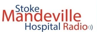 750_Stoke Mandeville Hospital Radio.jpg